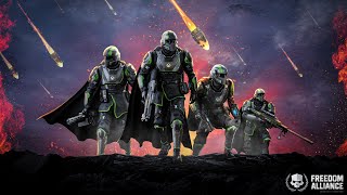 Helldivers 2 Xbox Beginner Guide (2025) – Easy Tips for New Players