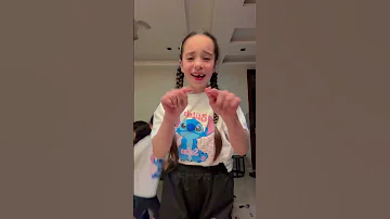 أنا بطلع انت تنزل اكسبلور Funny Dance اكسبلور Explore ترند بيسان مصر 