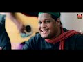 Mathi mathiye | karam thanna| Asif kappad | Km | Kappad brothers |malayalam sufi song| kawali new Mp3 Song