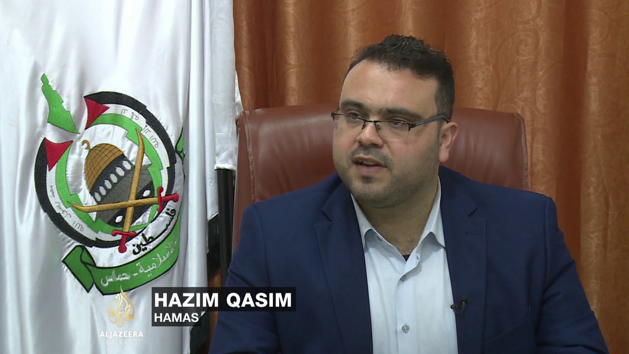 تواجه الحكومة الفلسطينية الجديدة مشاكل قديمة
