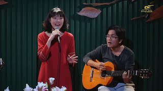 Phòng Trà Trịnh Ca