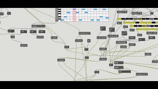 polygo test-maxmsp-3/13