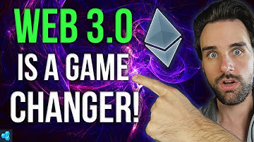 Web 3.0 is a GAME CHANGER for Social Media!