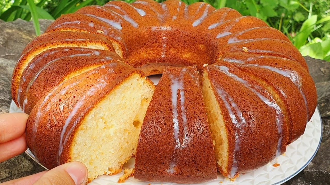 Рецепты от пазанды замиры