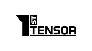 How to Install Bittensor and Create Coldkey & Hotkey