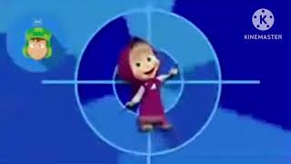 Abertura Do Chaves Masha E O Urso Chaves