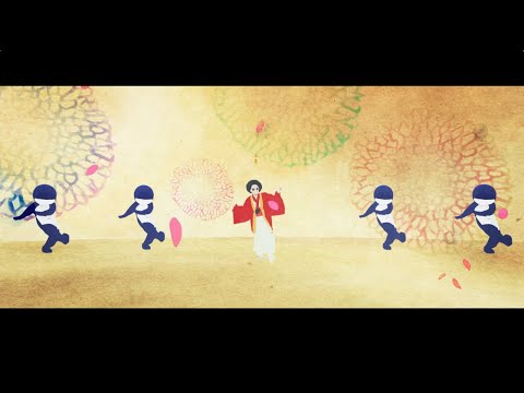 ??? -?????????Music Video