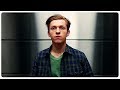Spider man Homecoming “Peter Meets MJ“ Trailer (2017) Tom Holland Movie HD