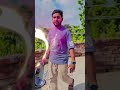 আল্লাহ সকলের কুরবানি কবুল করুন। 🤲🤲#kurbani #shorts