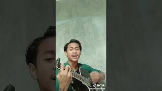 racun Asmara lagudangdut