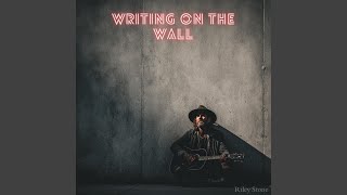 Better Than I've Been (feat. Daryl Walker)