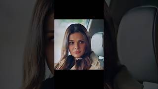 Hastanenin Bahçesinde Bir Okul Yapmadığı Kaldı Zaten😂 Şehir Ünsal