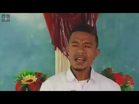 JADIKAN AKU PELANGI