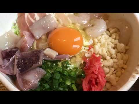 道とん堀 一宮店