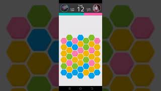 Brain Wars - Total win rate revealed! screenshot 3