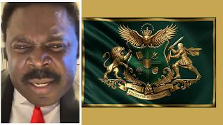 A Look Into Last Night’s State of the Nation Address | dRealms Bulletin