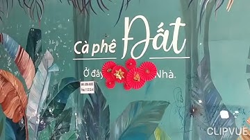 Bán Đất Mặt Tiền Ngang 9,5m Full Thổ Giá 5.5 Tỷ 