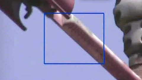 Seeing Corona with DayCor UVolle