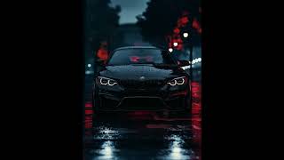 📈🏁🔥 TARGETING 600 CRORE VIEWS ON THIS INFINE BMW TRANSITION!!!💀🔥👑 #shorts#BMW #BMWM4 #SantaScanTrend