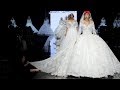 Amelia Casablanca | Bridal Spring 2020 | Si' Sposaitalia Collezioni