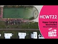 HCWT22 - Das Happy Camping WestTreffen | Happy Camping