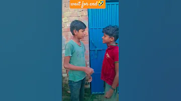 Sukhliya 