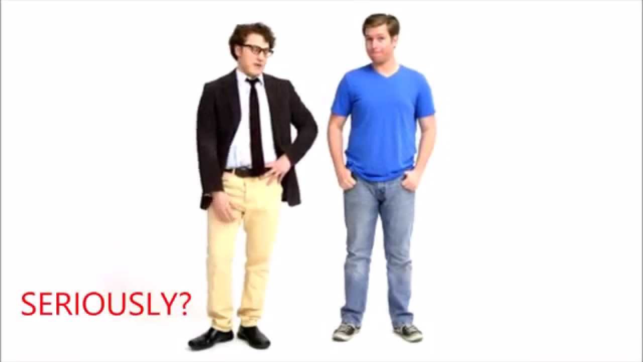 Schoolmunication Digital Bulletin Boards vs. Traditional School Bulletin Boards