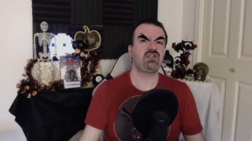 DSP Times Out Snowkarl for Being Dumb, Will Ban Anyone Saying He’s Feigning Distress