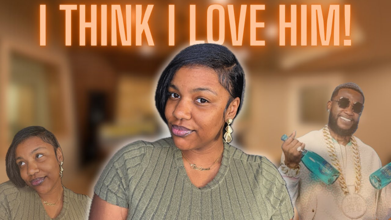 STORYTIME | I Fell In Love W An Atlanta Rapper