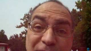 Famous Burts Pumpkin Farm Net Worth