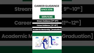 IIIT bhuneshwar Worth it ? Alumni Network