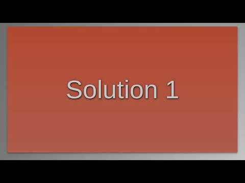 Commit signing using sourcetree on windows