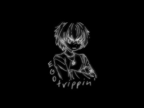 ROCKET, Showbiz School - Beauty