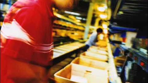 Manage Growth and Change with  Microsoft Dynamics AX 2009 www.ebecs.com