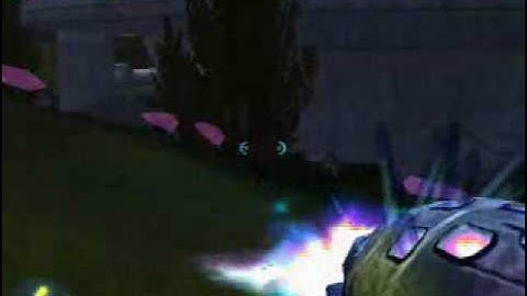 Halo CE: Dev Trainer+download