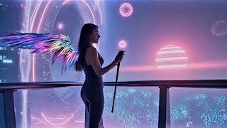 DjViT | ViDeY - Bring Me Back | best dreamy melodic uplifting vocal trance 2026