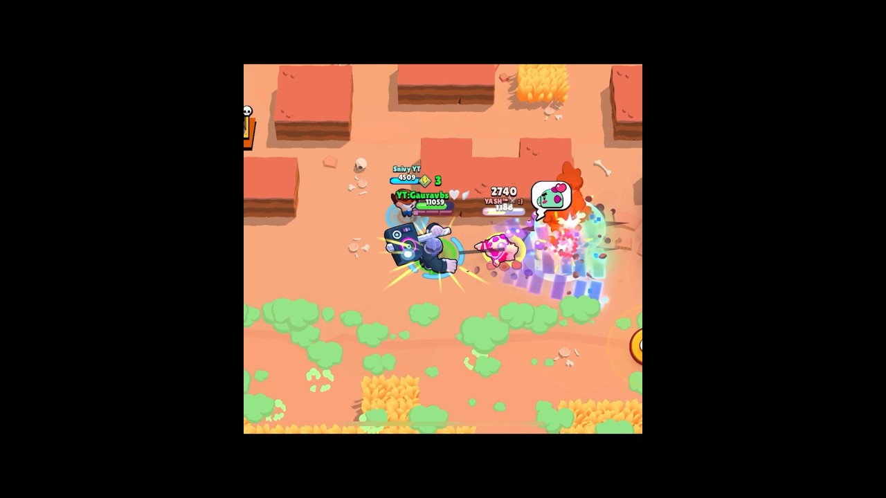 Frank's Unstoppable Showdown! Smash Your Way to Victory! 💥 