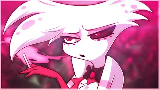 Download Lagu Hazbin Hotel: Addict (FrostFM Chill Remix) MP3