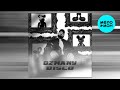 ozmany - Disco (Single 2025)