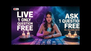 🎁Bumper Offer Today 🌹 1 Question Free For You  👇