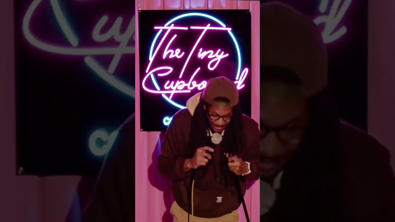 What’s the weirdest porn category?🤔 