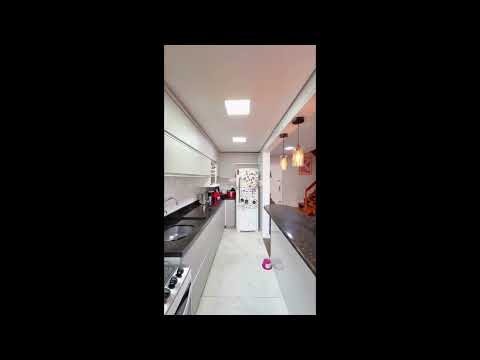 Vídeo
