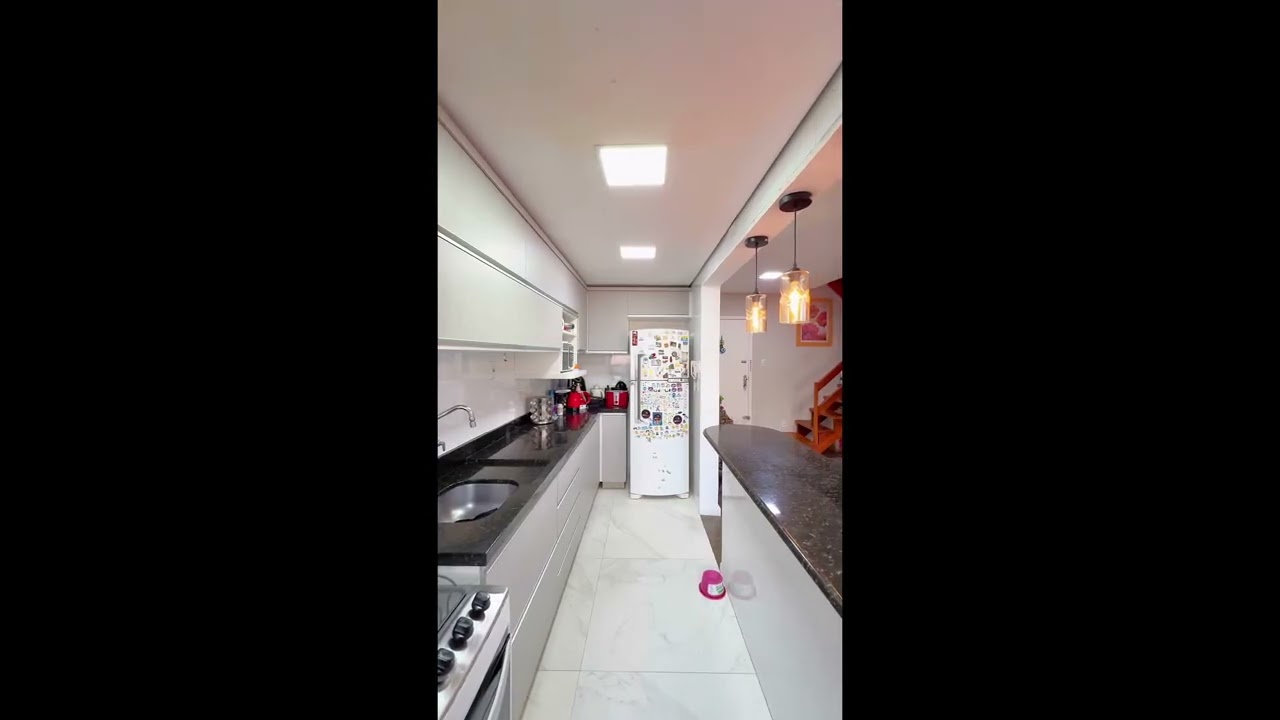 Vídeo