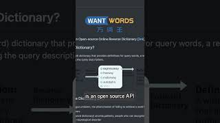 This AI will help you write better… #artificialintelligence #opensource #programming