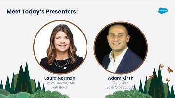 Business During A Pandemic: A Discussion On Sales Development