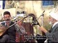 The music of the bakhshis of khorasan