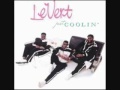 Levert    Loveable