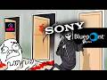 "Son adictos a perder dinero" - Sony cierra BluePoint Games