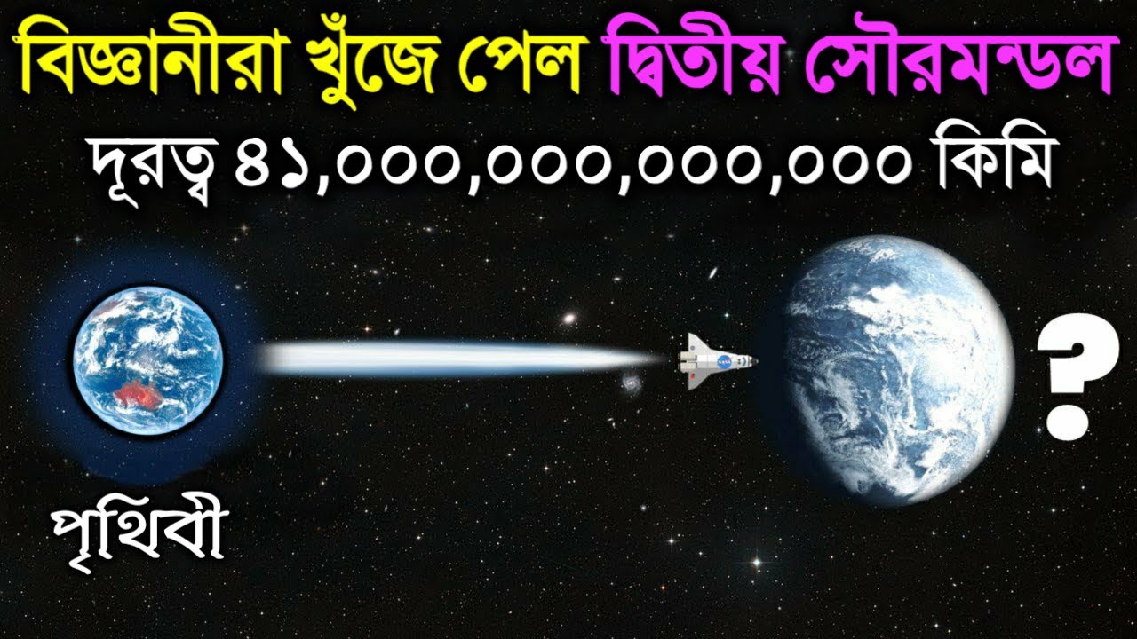 শ্রী প্রদর্শন দেবনাথ II শ্রীমদ্ভগবত গীতা (Gita Path) ॥ দ্বিতীয় অধ্যায় ॥ সাংখ্যযোগ