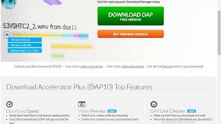 top 5 downloader software for pc screenshot 2